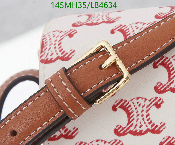 SAMC - COL Bags - 316