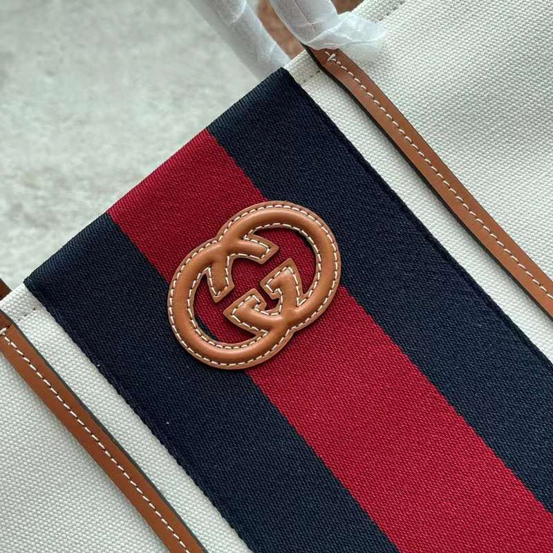 GUI2 Bags - Fashion Bags  010