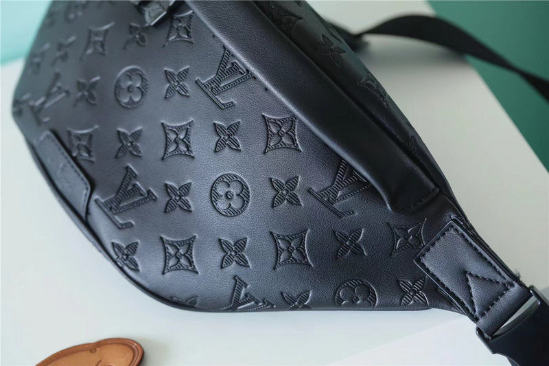Glami Fashion Lu-Vi bags - 10335
