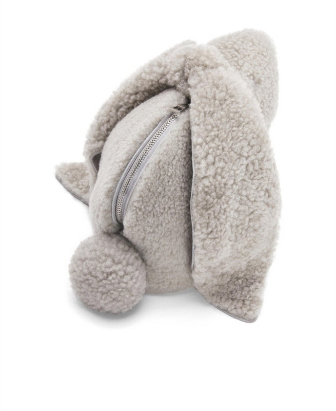 Glami - LWO Bags - 055