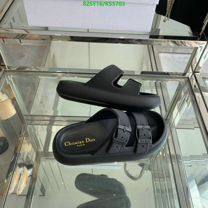 SAMCC - DOR Women Shoes - 1408