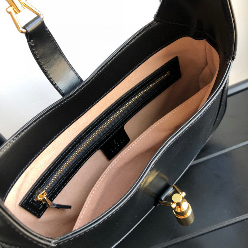 Glami-is - Guki Lady Bags - 1289