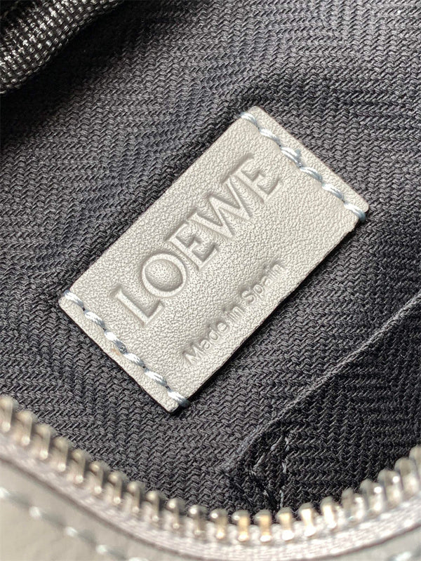 Glami - LWO Bags - 023