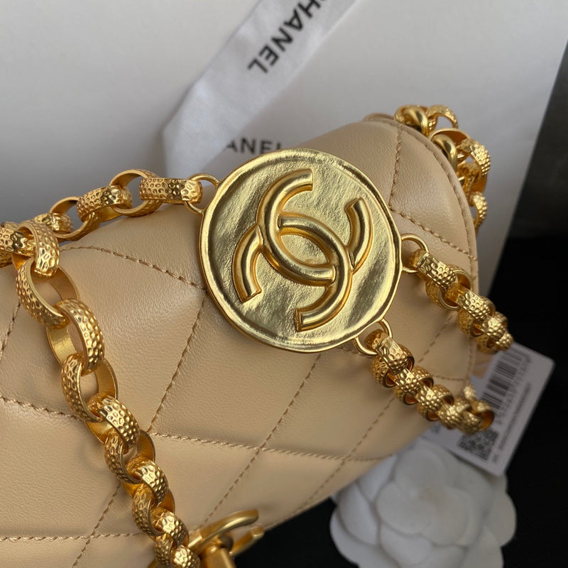 Satchel Bags - CLN Bags - 831