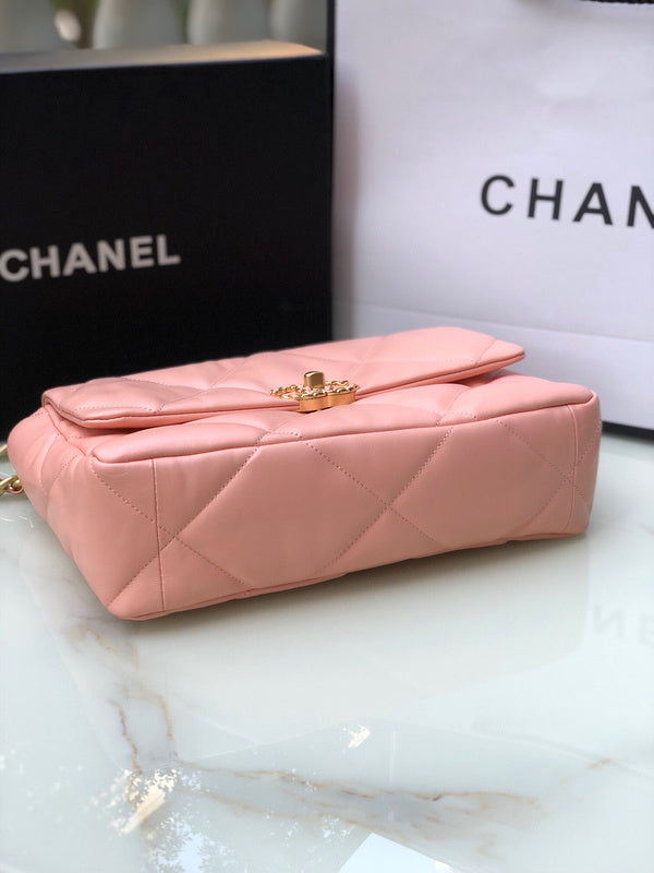 ELE - CHL Bags - 131