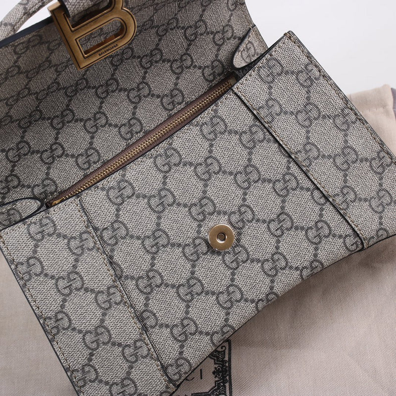 Glami Fashion - GCI Bags - 12948