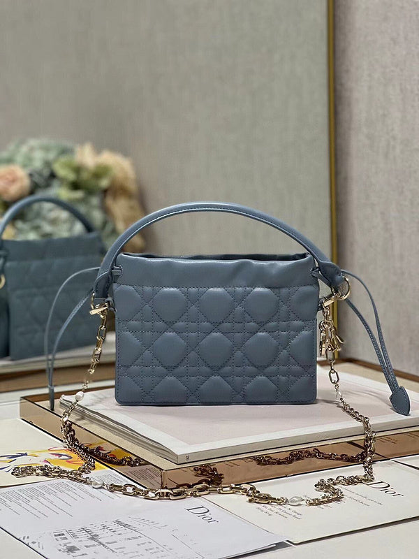 Glami - GLAMIr Bags - 1656