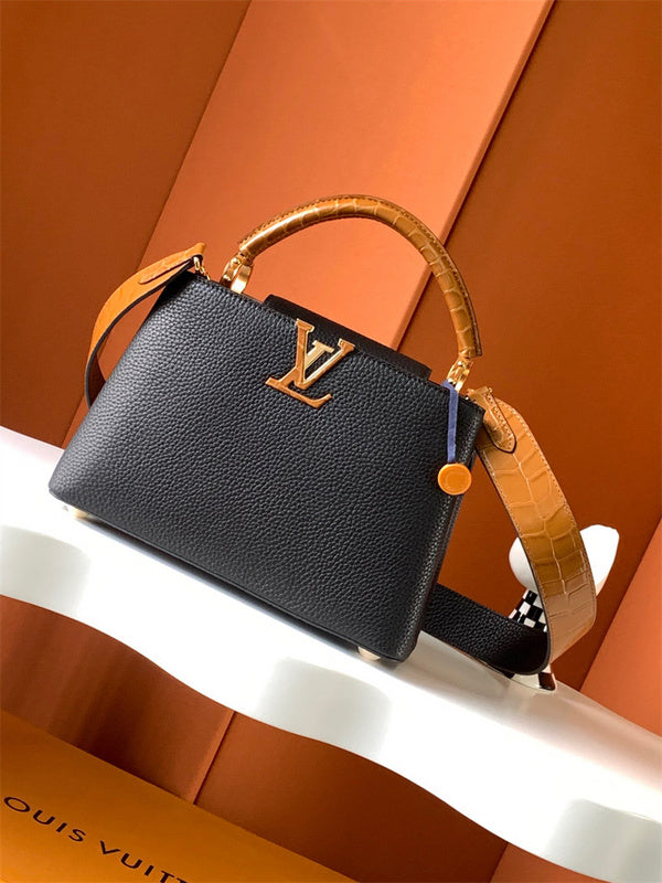 Glami - LOV Bags - 539