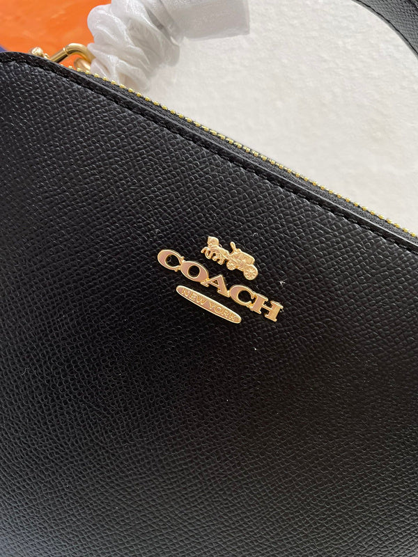 Glami-i CAH Bags - 309