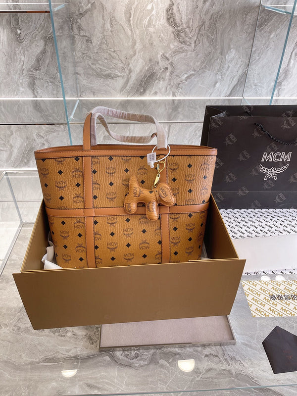Glami- - MQM Bags - 093