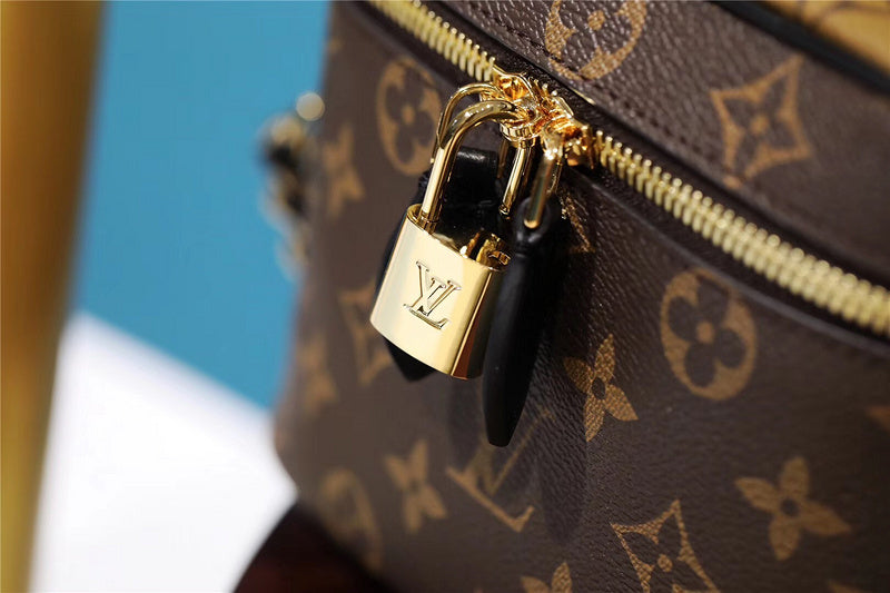 Glami-is - LOV Lady Bags - 2135