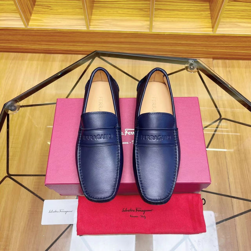 Glami - FGO Women Shoes - 235
