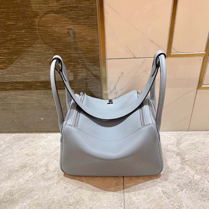 Glami - HMS Bags - 1400