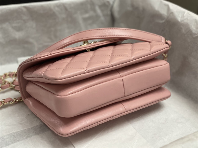 Glami- - CHL Bags - 116
