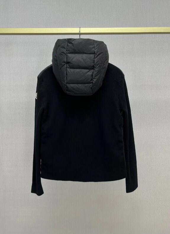 SAMC - Mix Jackets - 237