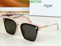 SAMC - COL Glasses - 050