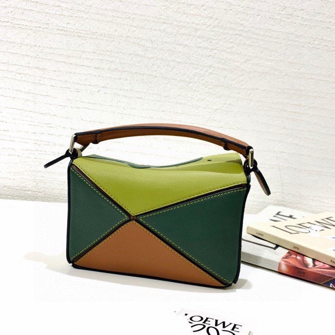 Glami - LWO Bags - 143
