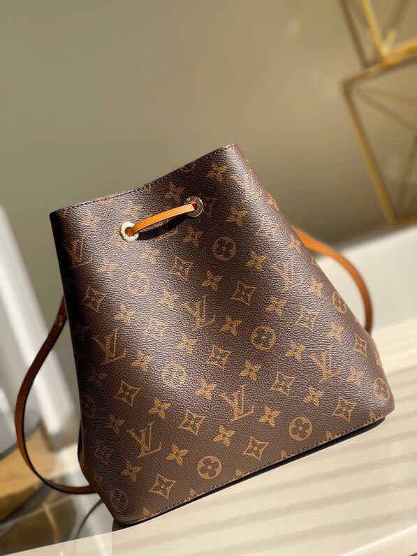 Glami- Glami- Lu-Vi bags - 3675
