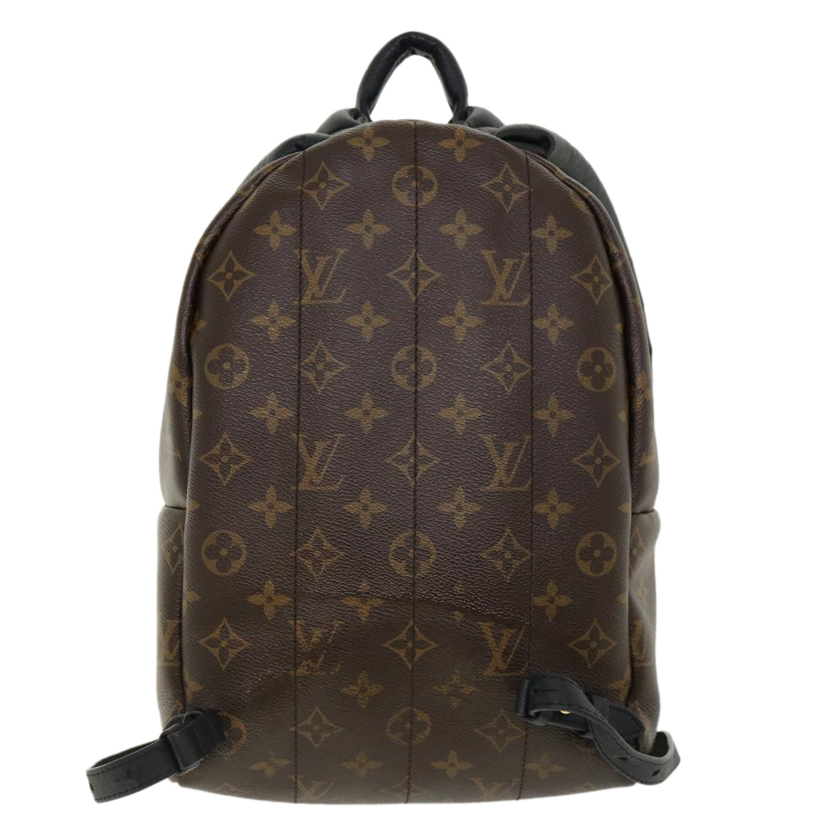 Louis Vuitton Monogram Palm Springs Pm Backpack