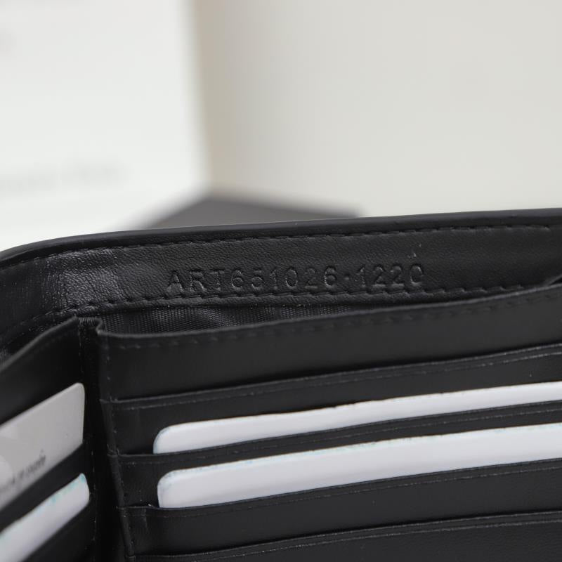 Satchel Bags - SLY Bags - 726