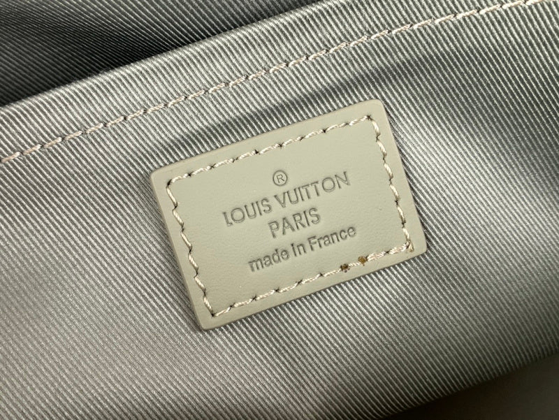 Satchel Bags - VL Bags - 2531