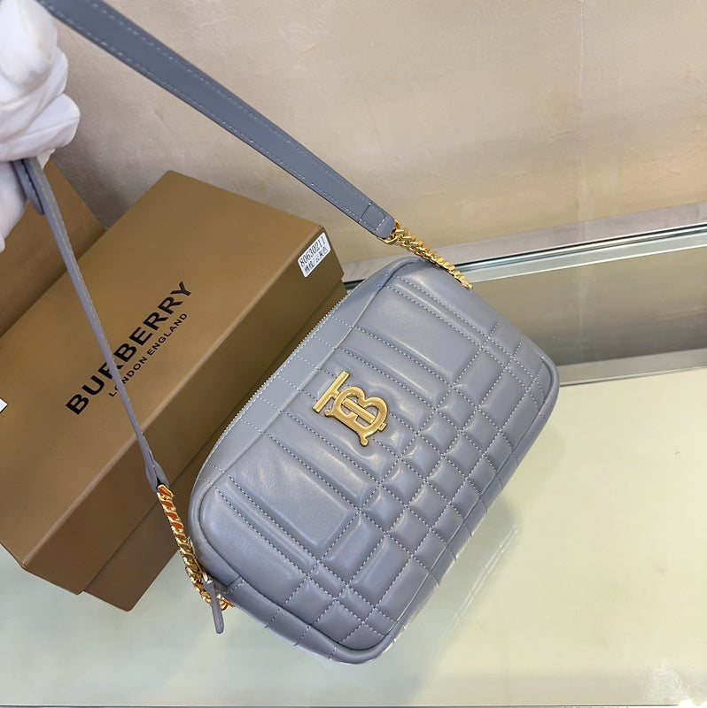 Glamy - BOR Bags - 137