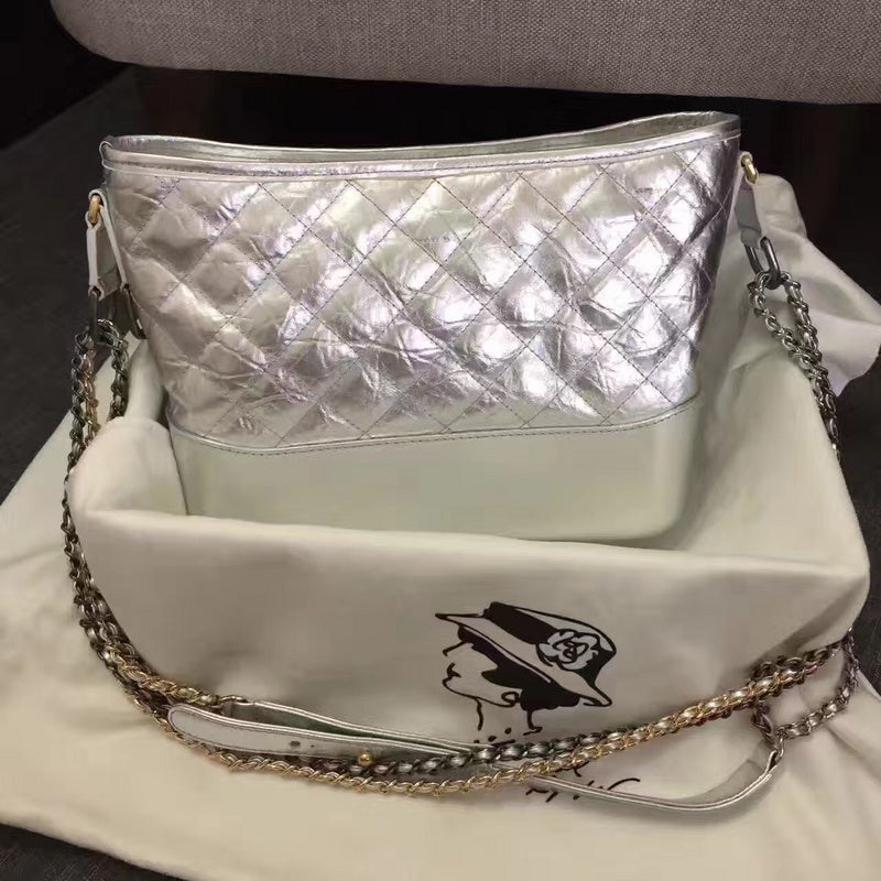 Glami-i - CHL Lady Bags - 587