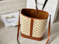 Bags Arena - Chanel Bags - 1797