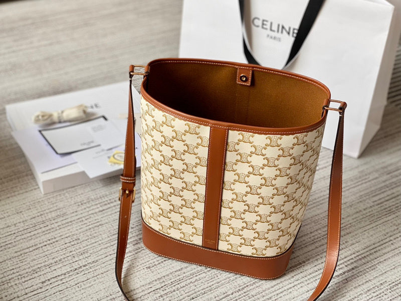 Bags Arena - Chanel Bags - 1797