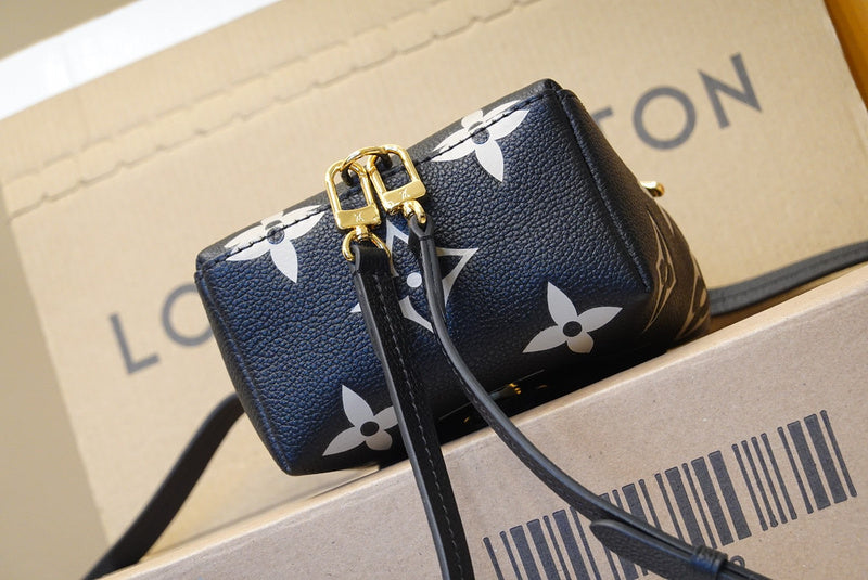 LOV2 Bags - Luxurious Bags  1566