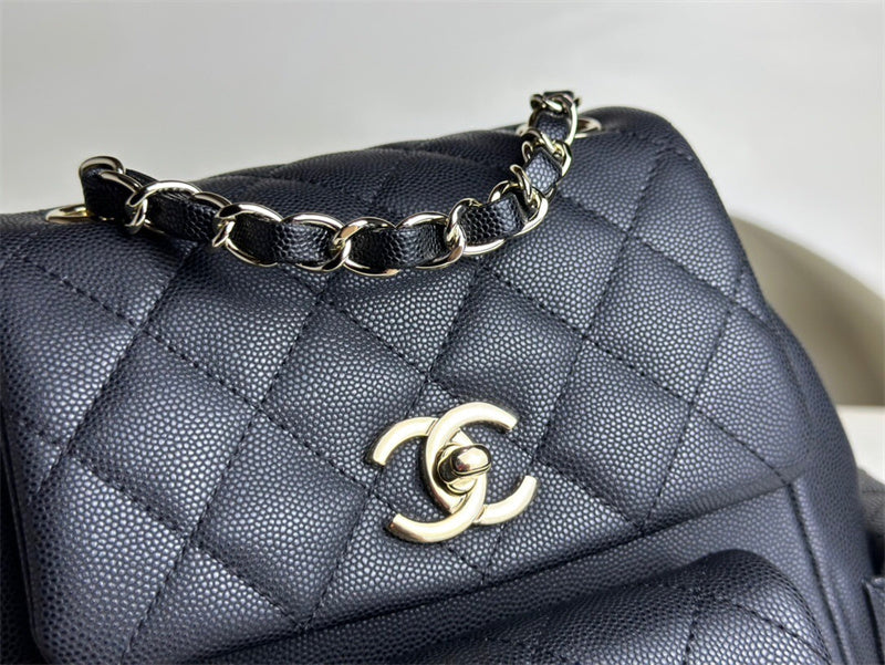 Glami- - CHL Bags - 263
