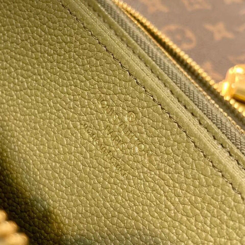 Glami GlamI Lu-Vi Bags - 16689