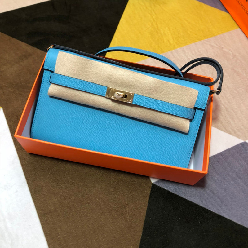 Glamy - HMS Bags - 1713