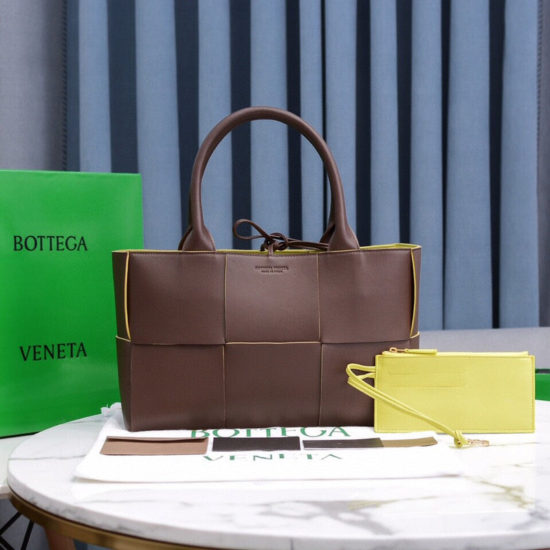 Glami-i - BOV Lady Bags - 188