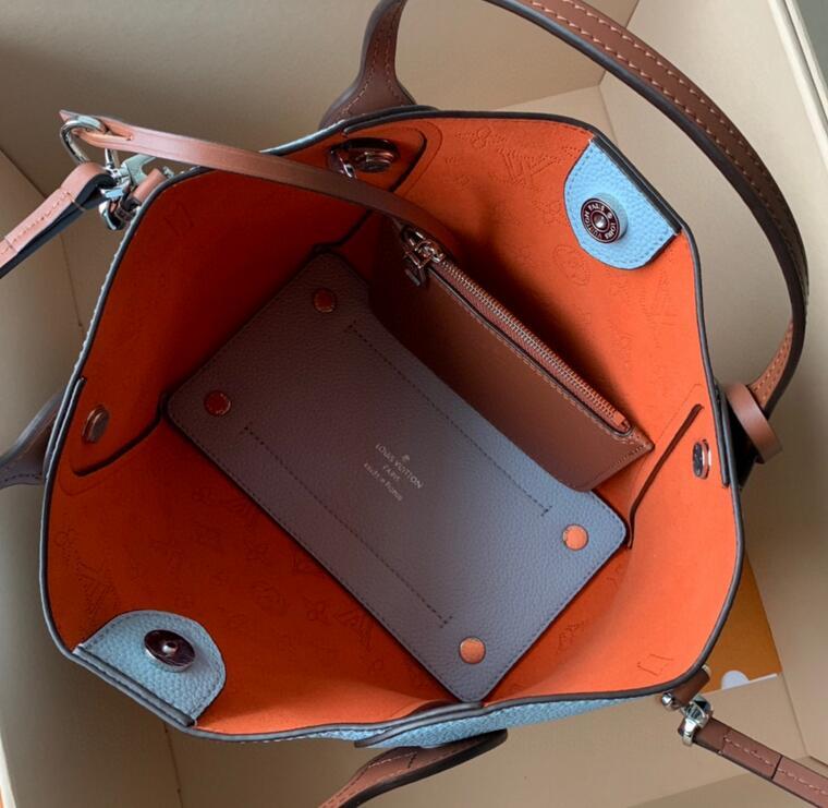 glamy - LOV Bags - 2982
