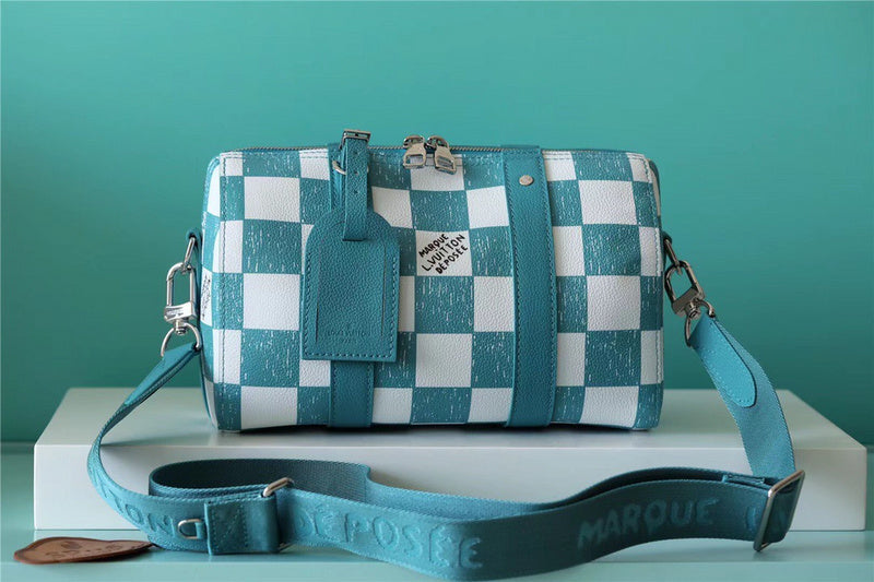 Glami GlamI Lu-Vi bags - 11238