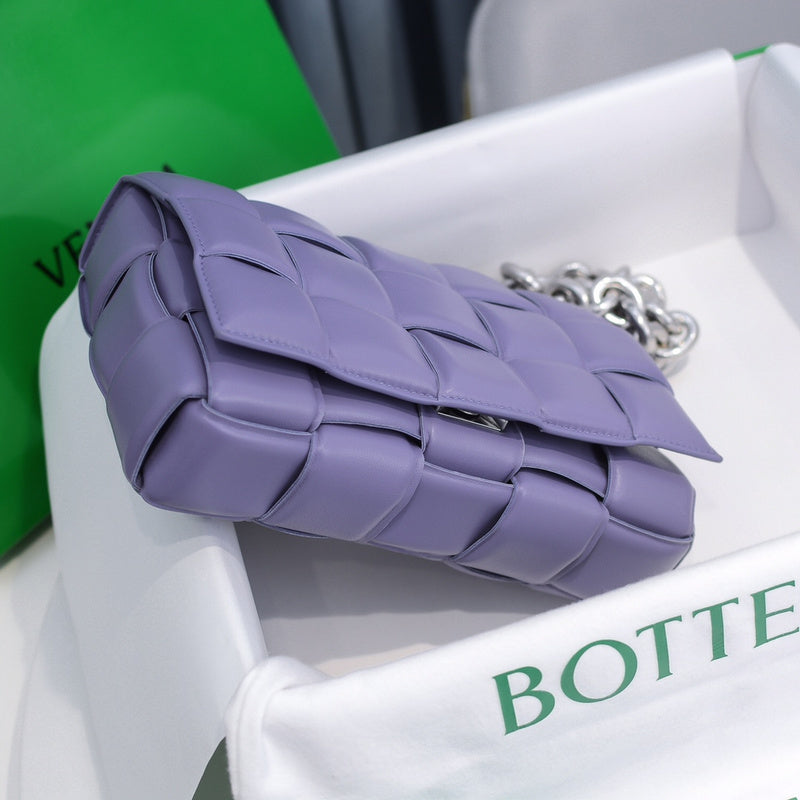 Glami-i - BOV Lady Bags - 387
