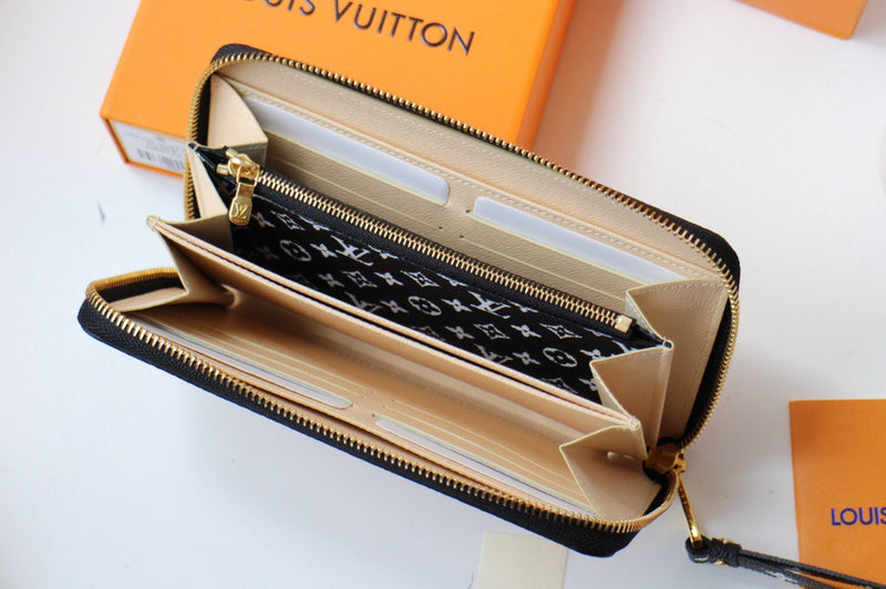LOV2 Bags - Luxurious Bags  1599