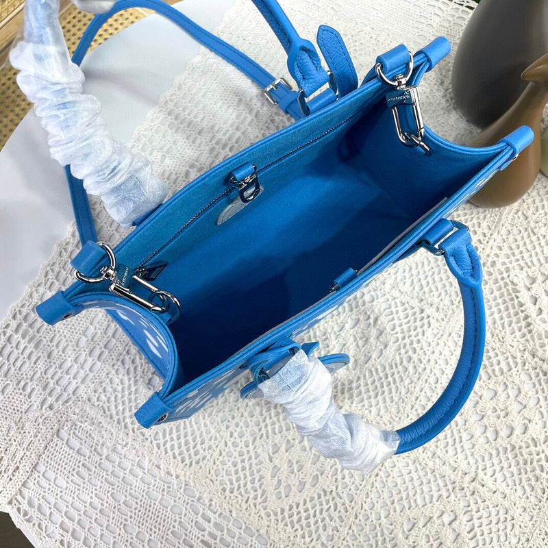 Glami-is - LOV Lady Bags - 165