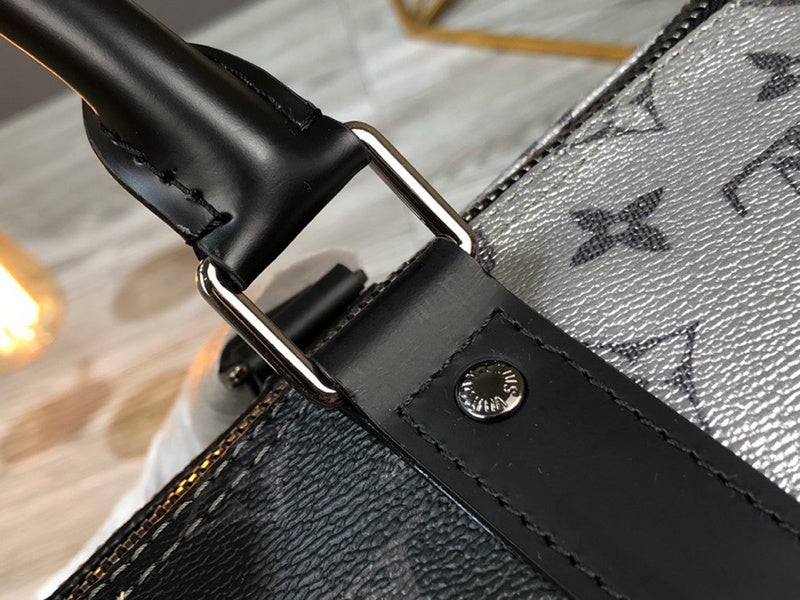 LOV2 Bags - Luxurious Bags  1779
