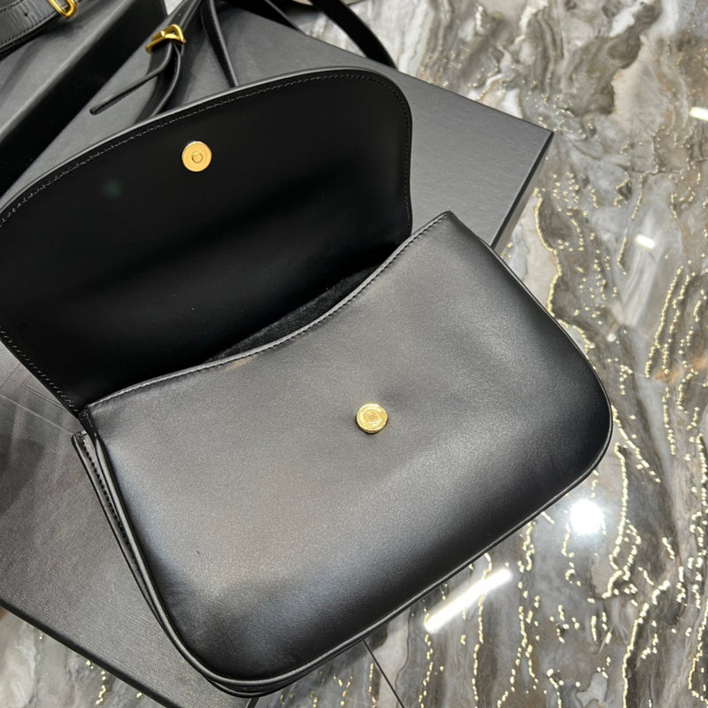 Satchel Bags - SLY Bags - 345