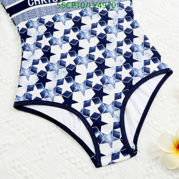 SAMC - DOR Swimsuits - 166