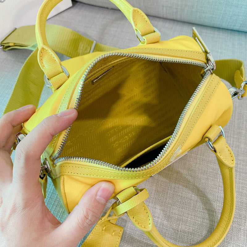 Glami-is - PD Lady Bags - 631