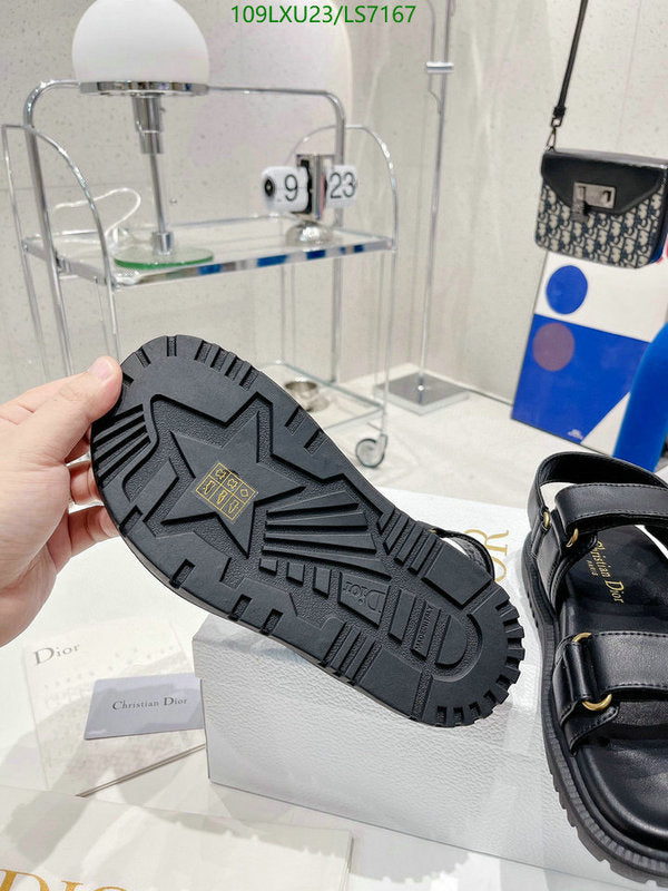 SAMCC - DOR Women Shoes - 2339