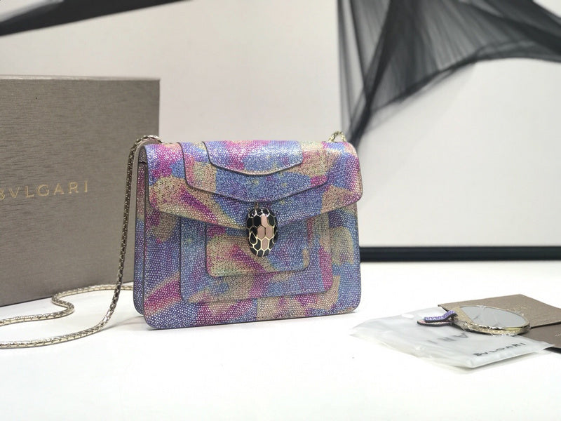 Glami-i - BGL Lady Bags - 124