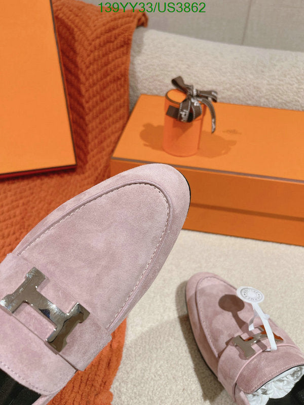 SAMC - HMS Women Shoes - 266