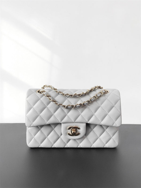 Glami- - CHL Bags - 397