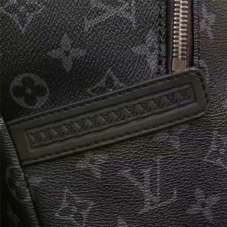 Satchel Bags - VL2 Bags - 043