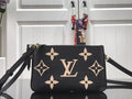 GlamI Lu-Vi bags - 3498