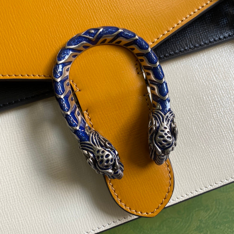 Glami - Glami Bags - 1799